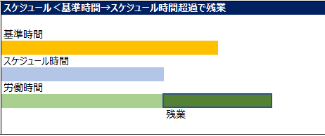 image-3-1.png