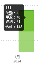 1-32.PNG