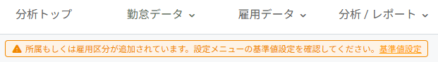 1-52.PNG