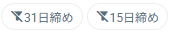 3.PNG