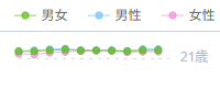 25011404_1.png