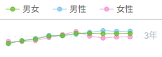 25011404_2.png