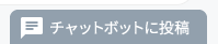 2025-03-19_10h31_19.png