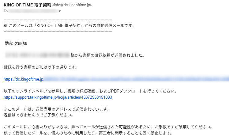 image8.png