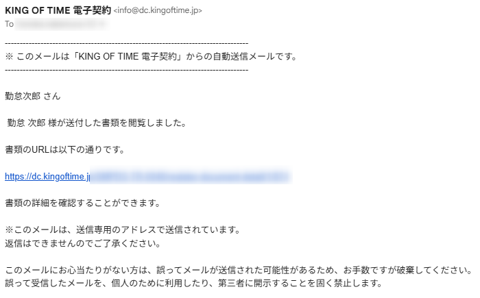 image5.png