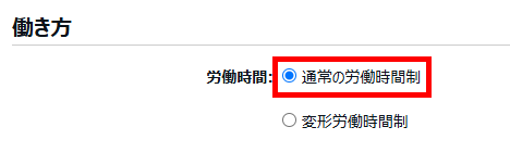 1bf6a049-efb5-4a57-88f3-06dd6731e783.png