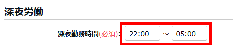 mceclip2.png