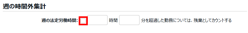 mceclip5.png
