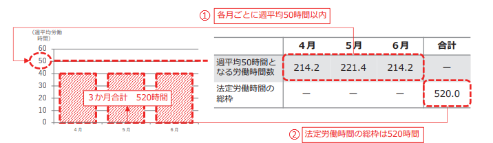 mceclip3 (13).png