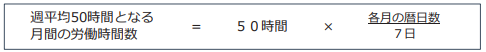 mceclip6 (10).png