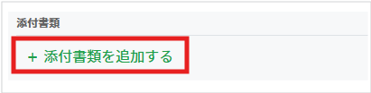 25052102.png