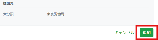 25052104.png
