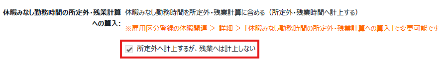 25050908.png