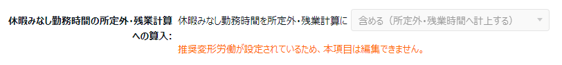 25050907.png