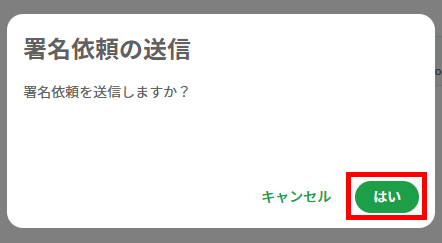 image8.png