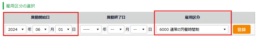mceclip0 (41).png