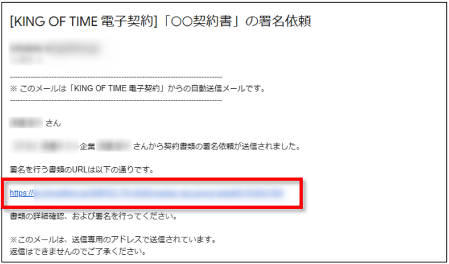 25052906.png