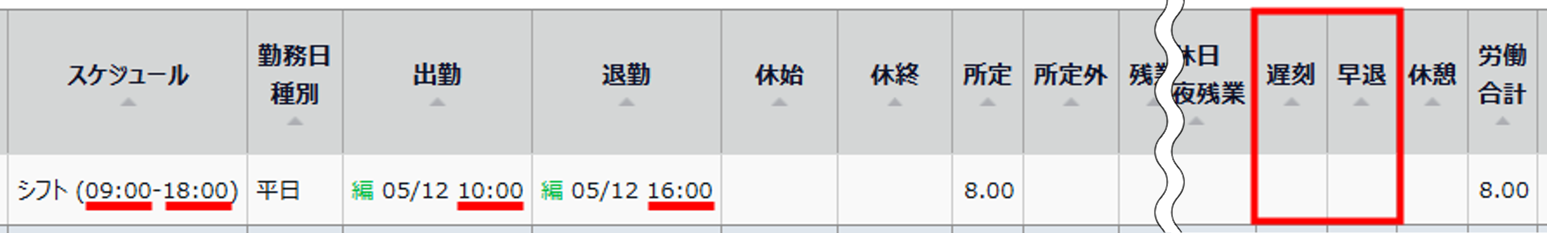 25052301.png