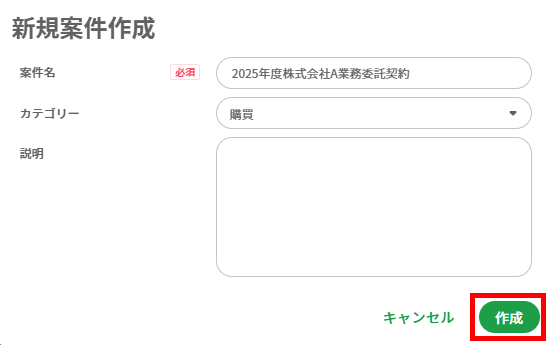 image9.png
