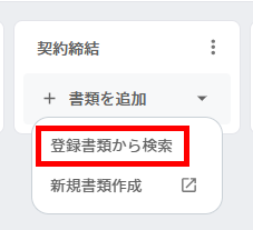 image15.png