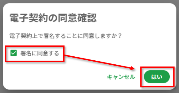 image1.png