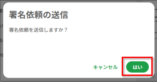 image6.png