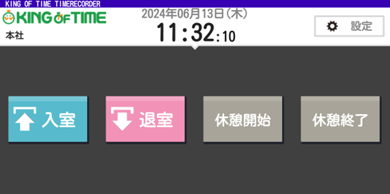 25063001.png