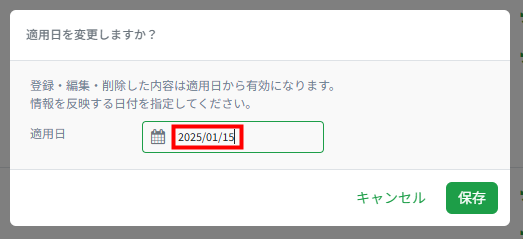 2.PNG