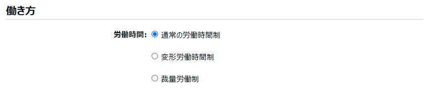 070702.png