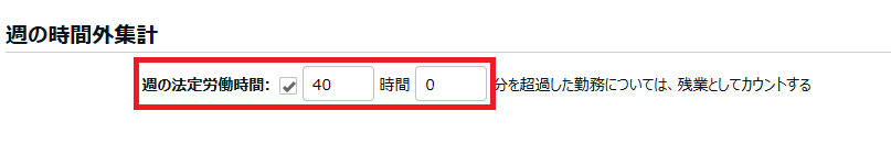 070704.png