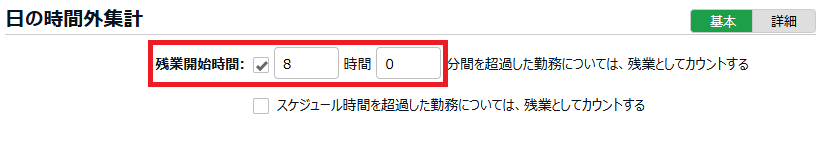 070703.png