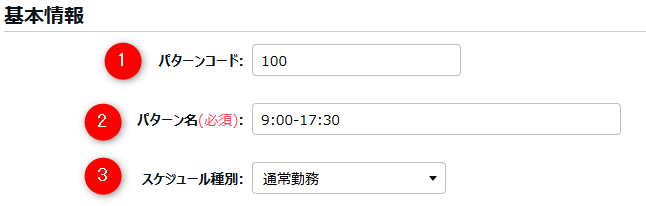 070705.png
