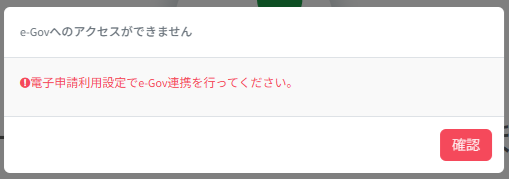 25062503.png