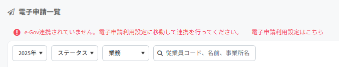 25062504.png