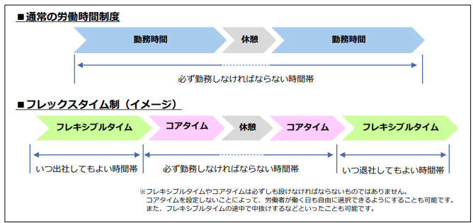 画像1.png