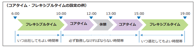 画像8.png