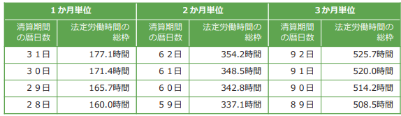 画像7.png