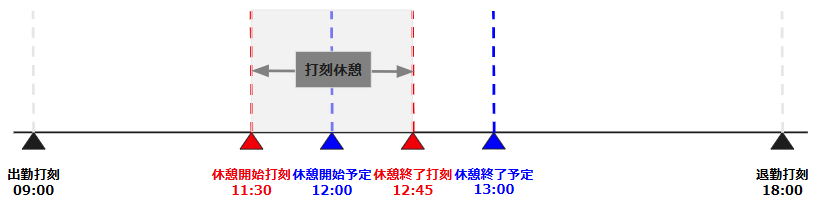 2025-07-16_10h39_59.png