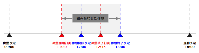 2025-07-16_10h39_16.png