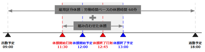 2025-07-16_10h40_40.png