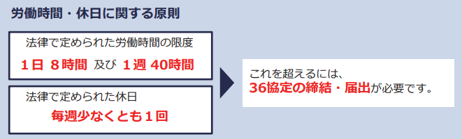画像13.png