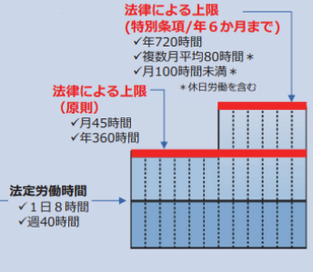 画像16.png