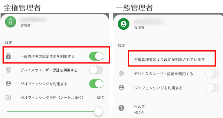 image5 (1).png