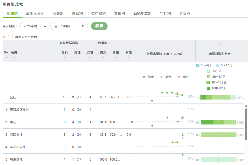 育児休業_2.png