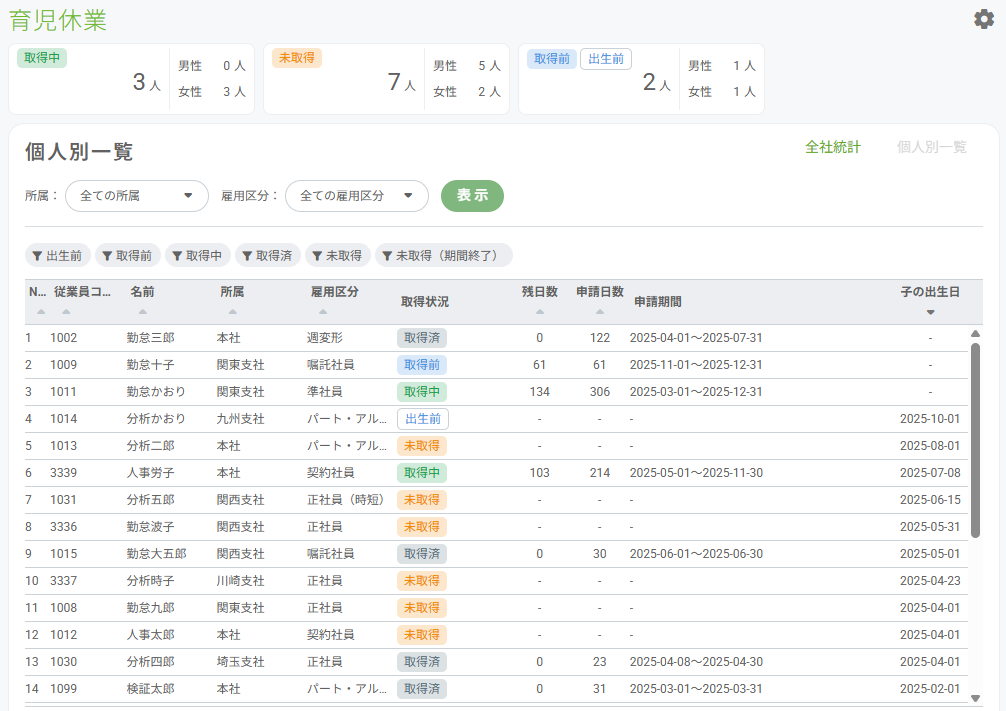 育児休業_3.5.png