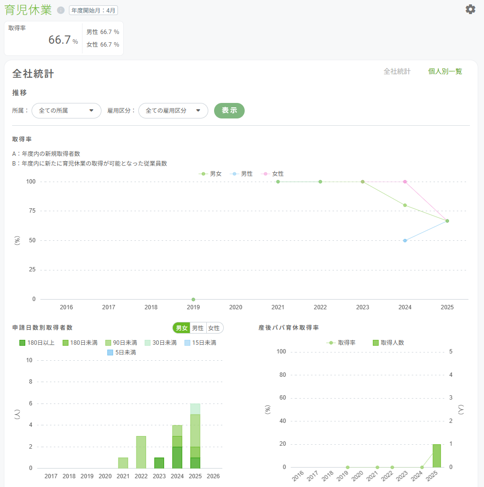 育児休業_1.png