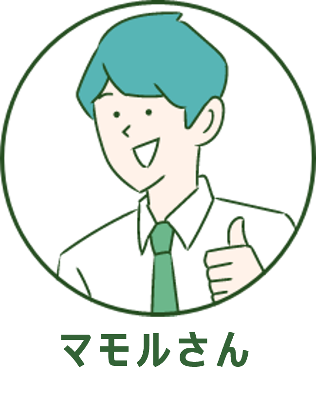 MAMORU_good.png