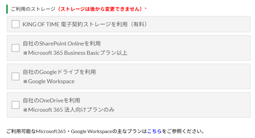 画像.png