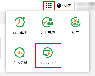 image_429.png