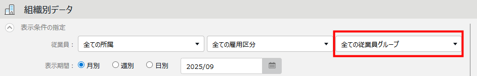 組織別データ1.png